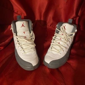 Youth Nike Jordan 23